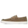 Union Wharf 2.0 EK+ 2 Eye Schuhe «Beige»