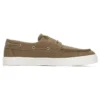 Union Wharf 2.0 EK+ 2 Eye Schuhe «Beige»
