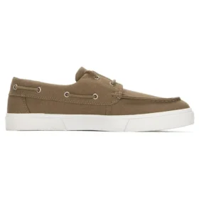 Union Wharf 2.0 EK+ 2 Eye Schuhe «Beige»