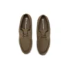 Union Wharf 2.0 EK+ 2 Eye Schuhe «Beige»