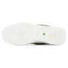 Union Wharf 2.0 EK+ 2 Eye Schuhe «Beige»