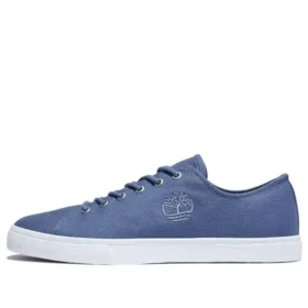 Union Wharf 2.0 EK+ „Blue“