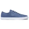 Union Wharf 2.0 EK+ „Blue“