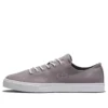 Union Wharf 2.0 EK+ «Grey»