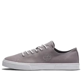 Union Wharf 2.0 EK+ «Grey»