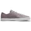 Union Wharf 2.0 EK+ «Grey»