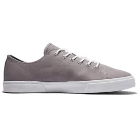 Union Wharf 2.0 EK+ «Grey»