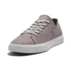 Union Wharf 2.0 EK+ «Grey»