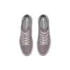 Union Wharf 2.0 EK+ «Grey»