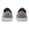 Union Wharf 2.0 EK+ «Grey»