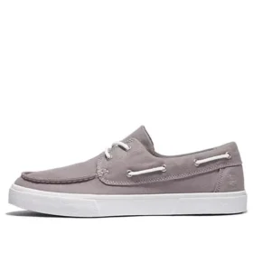 Union Wharf 2.0 EK+ „Grey White“