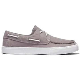 Union Wharf 2.0 EK+ „Grey White“