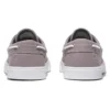 Union Wharf 2.0 EK+ „Grey White“