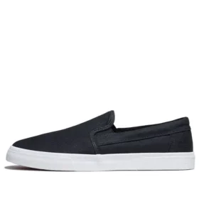 Union Wharf 2.0 EK+ «Schwarz White»
