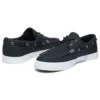Union Wharf 2.0 EK+ «Schwarz White»