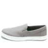 Union Wharf 2.0 Ek+ Slip-On-Schuhe „Grey“