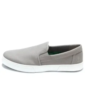 Union Wharf 2.0 Ek+ Slip-On-Schuhe „Grey“