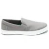 Union Wharf 2.0 Ek+ Slip-On-Schuhe „Grey“