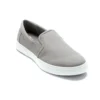 Union Wharf 2.0 Ek+ Slip-On-Schuhe „Grey“
