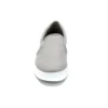 Union Wharf 2.0 Ek+ Slip-On-Schuhe „Grey“