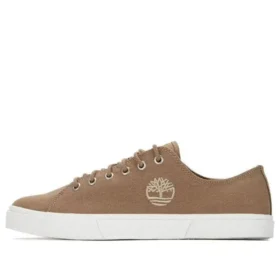 Union Wharf 2.0 EK+ Sneaker «Beige»