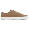 Union Wharf 2.0 EK+ Sneaker «Beige»