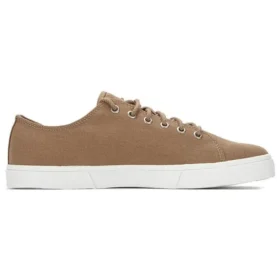 Union Wharf 2.0 EK+ Sneaker «Beige»