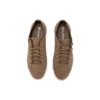Union Wharf 2.0 EK+ Sneaker «Beige»
