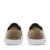 Union Wharf 2.0 EK+ Sneaker «Beige»
