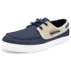 Union Wharf «Blue»