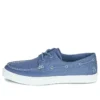 Union Wharf «Dark Blue»