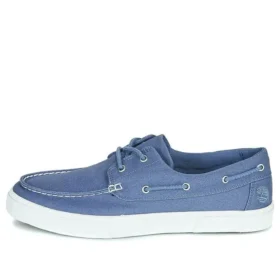 Union Wharf «Dark Blue»