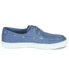 Union Wharf «Dark Blue»