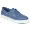 Union Wharf «Dark Blue»
