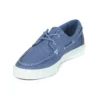 Union Wharf «Dark Blue»