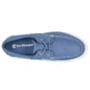 Union Wharf «Dark Blue»