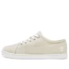Urban Exit Knit Oxford «Cream»