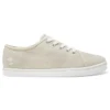 Urban Exit Knit Oxford «Cream»