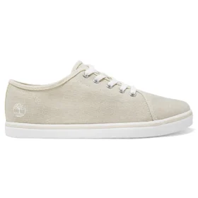 Urban Exit Knit Oxford «Cream»