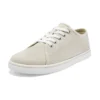 Urban Exit Knit Oxford «Cream»