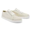 Urban Exit Knit Oxford «Cream»