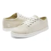 Urban Exit Knit Oxford «Cream»