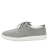Urban Exit Knit Oxford «Grey»