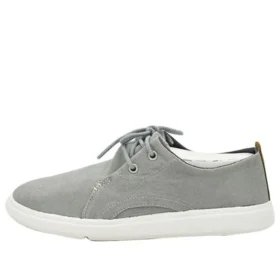 Urban Exit Knit Oxford «Grey»