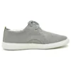 Urban Exit Knit Oxford «Grey»