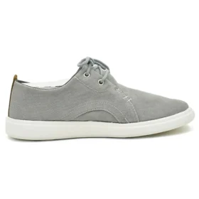 Urban Exit Knit Oxford «Grey»