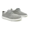 Urban Exit Knit Oxford «Grey»