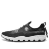 Urban Exit Knit Oxford «Schwarz»