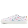 Urban Exit Knit Oxford «White»