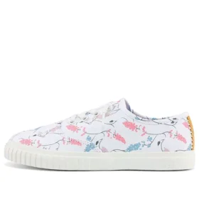 Urban Exit Knit Oxford «White»